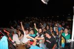 photos/Feste al Fiume/2011/31 Luglio/../thumbnails/_thb_IMG_0504.JPG